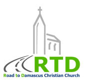 damascus christian church