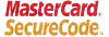 mastercard secure