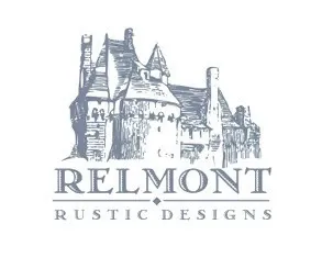 Professional digital marketing logo