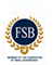 fsb