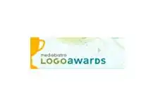 50DollarLogoDesign™ - Logo Design Logo Awards