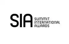 50DollarLogoDesign™ - SIA Award